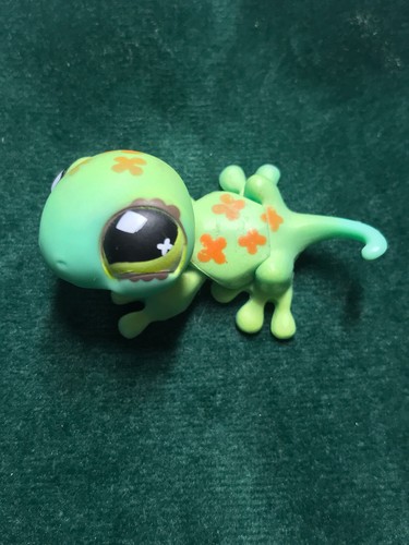 Petshop lézard 492 - 🌺petshop, 492🌺