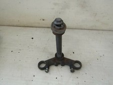 Fourche inferieur - te,