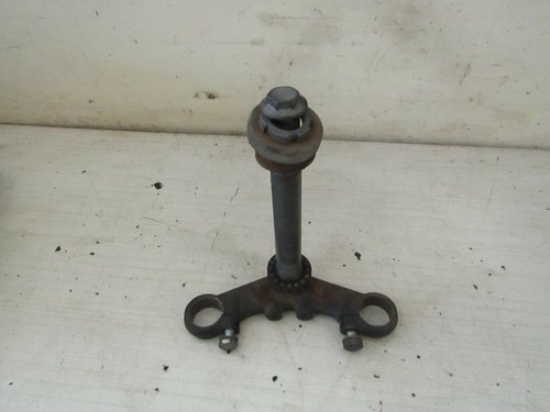 Fourche inferieur - fourche,