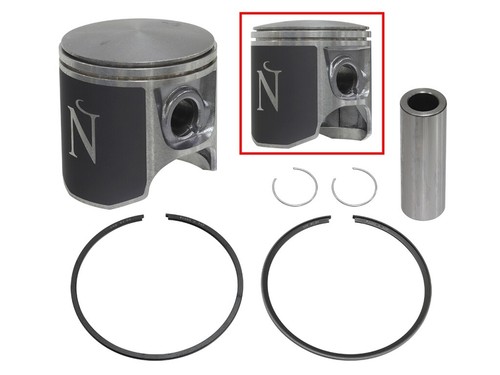 Piston sea doo - piston,