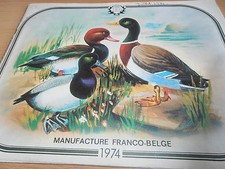 catalogue d'arme fusils -