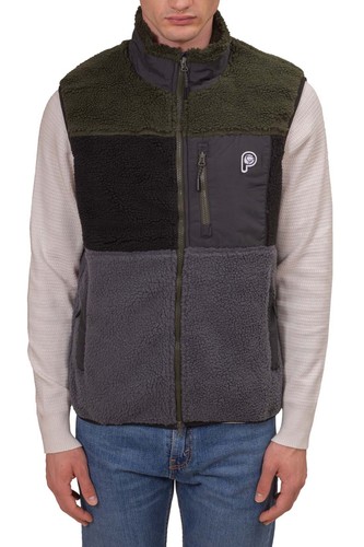 Penfield men s - penfield, men's