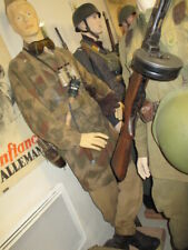 VENDS MANNEQUIN NU, COMPLET ET