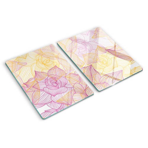 Tulup planche cuisine en - cuisine,