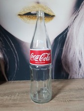 ANCIENNE BOUTEILLE ÉTRANGÈRE