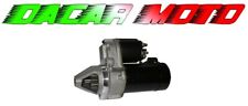 Moteur D'Arrêt 12V/1.2KW BMW R 100 R/RS/RT/S/T 1000 1980 1981 1982 1983