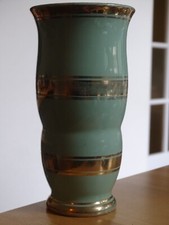 ELCHINGER FILS SOUFFLENHEIM