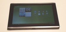 Tablette Acer A500 - 16 Go emballage neutre sans accessoires