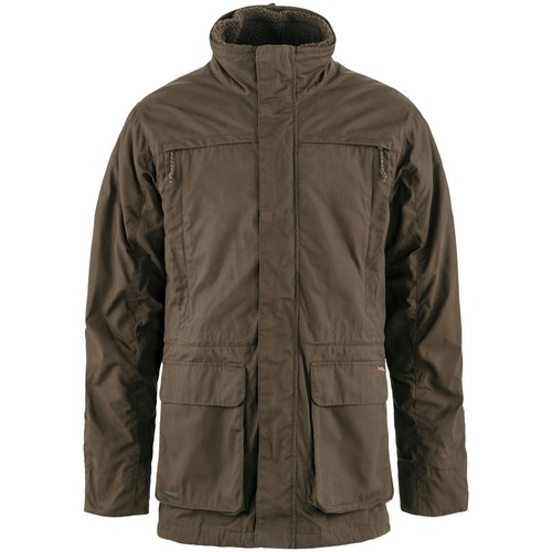 Fjällräven barents 1 - fjällräven, 3