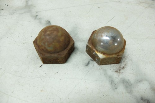 Moto guzzi eldorado 850 - 72, cap