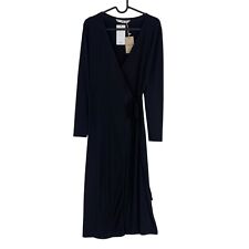 Mango Mng Femme Noir Enveloppe