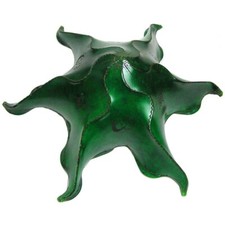 Oriental Plafonnier Lampe Suspendue Marocaine Plafonnier Étoile Gecko