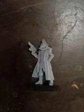 Warhammer 40.000 40k