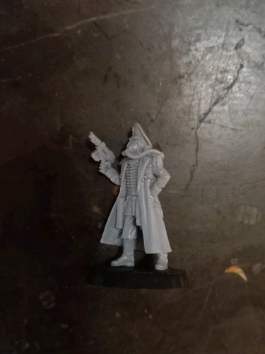 Warhammer 000 40k - warhammer, 40.000