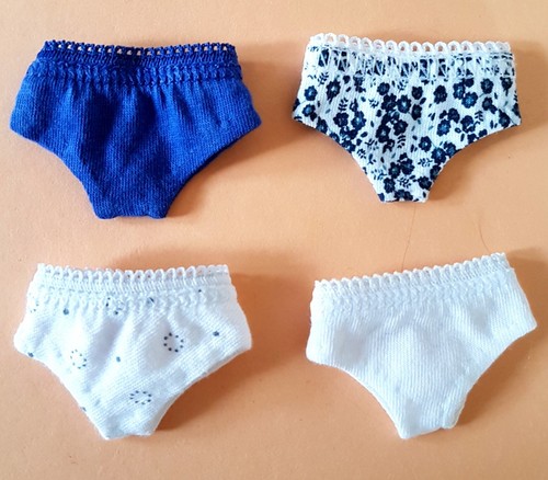 Barbie tressy lot petites - lot,