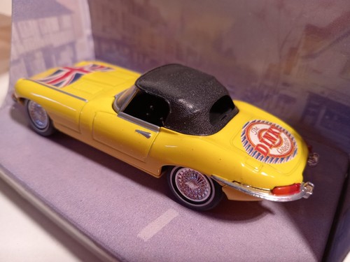 Dinky toys matchbox dy1 - dinky,