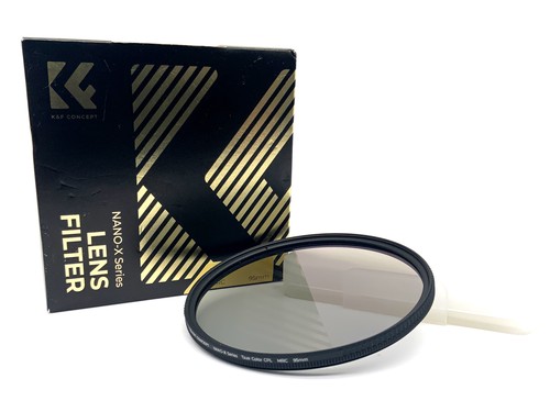 Concept polfilter nano x - concept,