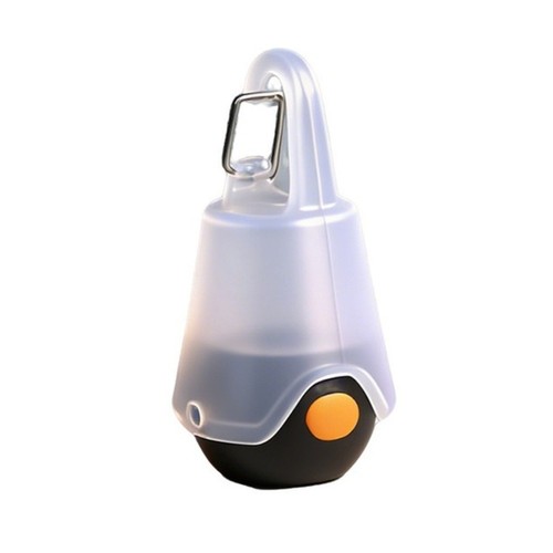 Lampe camping avec - lampe,