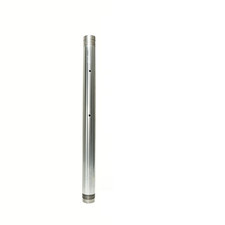 TUBE SUPPORT AMORTISSEUR