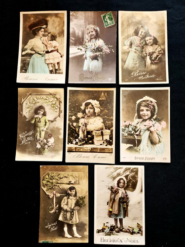 Cartes postales photos d - cartes, d'art