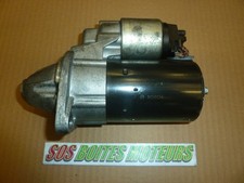 DEMARREUR LIGIER XTOO 0.505