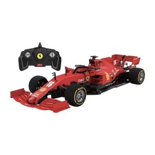 Kit Montage Ferrari SF 1000 -