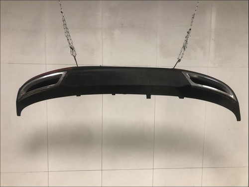 Becquet renault talisman - becquet,