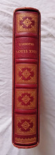 Louis XVII et l'énigme du