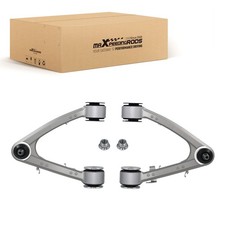 BRAS DE CONTRÔLE SUPÉRIEUR