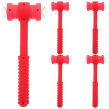 Jouet marteau à ventouse 5