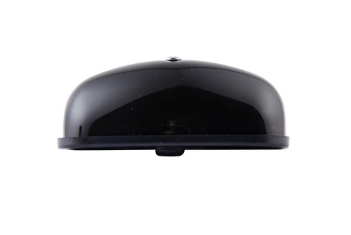 Hella licence plate light - hella,