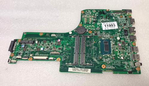 Acer aspire 771 - -, carte