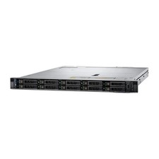 Dell PowerEdge R640 10SFF