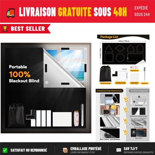 Store occultant edonkvi - store,