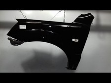 Aile gauche Kia SORENTO I (JC) 2.5 crdi (2006-2011) 5 portes 663113E141