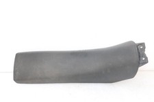 SELLE - DERBI SENDA SM DRD 50 (2008 - 2013)