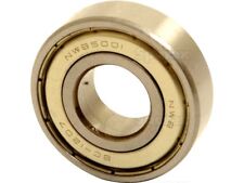 Embrayage Pilote Roulement