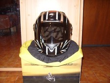 casque  scorpion  exo  1000