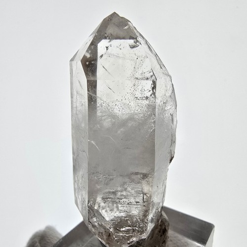 Sceptre fantôme squelette - , en