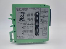 Red Lion Controls ICM5 Three