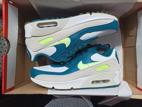 Nike air max - ltr,