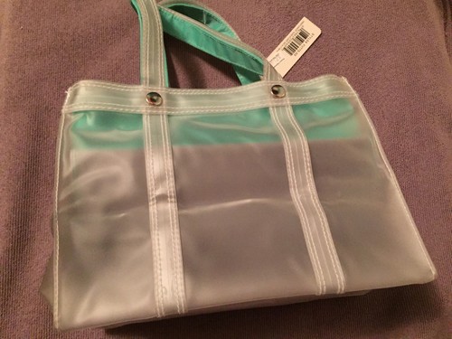 Alan stuart travel cosmetic - alan,