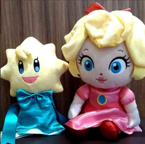 Lot peluches sega - lot, de
