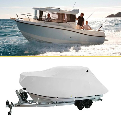 Oceansouth bâche bateau pour - bateau,