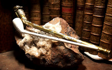 FABULEUX ETUI de 1915 EN