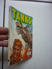 EDI  SEPP  / TANKS  / NUMEROS