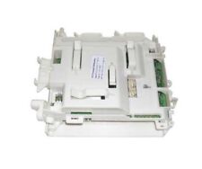 Carte électronique puissance