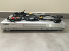 Lecteur DVD StarClusters Trés