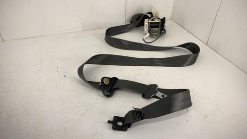 Ceinture arriere droit - , renault