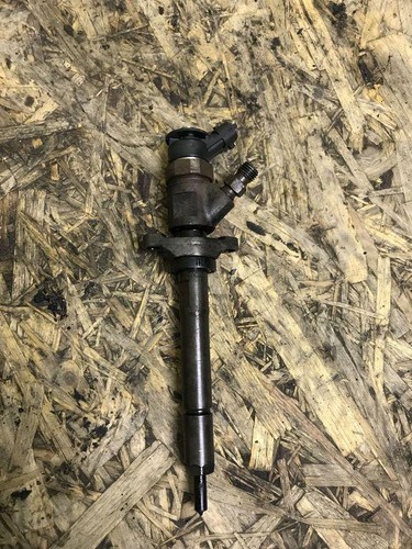Peugeot 3008 injecteur - injecteur, de